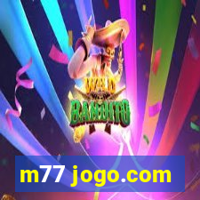 m77 jogo.com